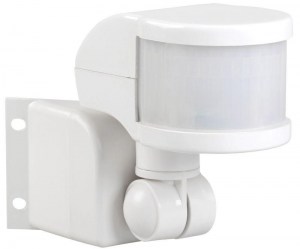 LDD10-018B-1100-001_1