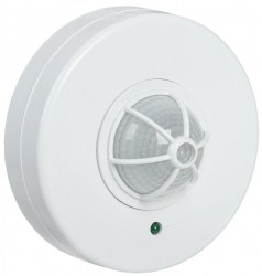 LDD11-024B-1100-001_1