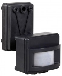 LDD13-017-1100-002_1