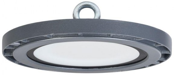 LDSP0-5012-100-65-K23_1