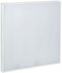 LDVO0-6576-50-4000-K01_1