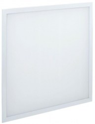 LDVO3-6571-45-4000-K01_1