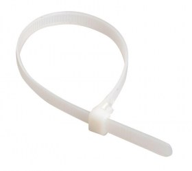 UHH31-D076-500-100_1