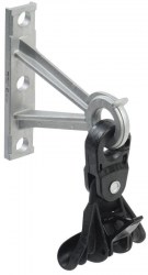 UKA-31-D16-D95-ECLN_1