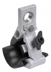 UZA-15-D25-D120-90-12_1