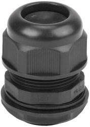 YSA10-25-32-68-K02_1